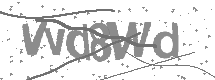visual captcha